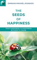  The seeds of Happiness