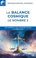   La balance cosmique