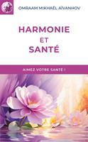   Harmonie et santé