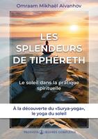   Les splendeurs de Tiph&eacute;reth