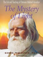   The Mystery of Light