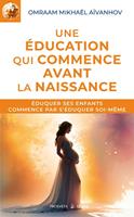   Une éducation qui commence avant la naissance