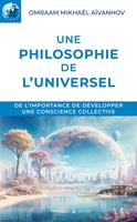 Une philosophie de l'Universel