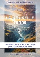   La nouvelle Terre