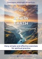   A New Earth
