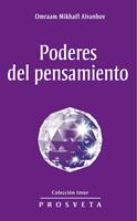   Poderes del pensamiento