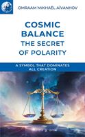   Cosmic Balance