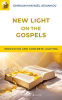   New Light on the Gospels