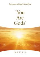   ‘You are Gods’