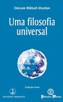   Uma filosofia universal