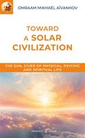   Toward a Solar Civilization
