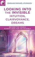   Looking into the Invisible