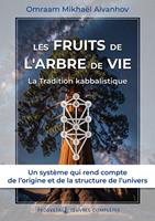   Les Fruits de l’Arbre de Vie
