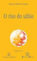   O riso do sábio