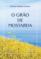   O grão de mostarda