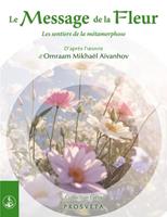   Le Message de la Fleur