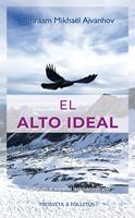   El alto ideal