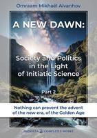   A New Dawn