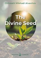   The Divine Seed