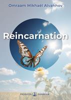   Reincarnation