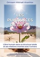   Les puissances de la vie
