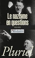  Le nazisme en questions
