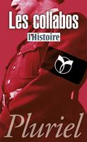   Les Collabos