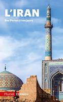   L'Iran