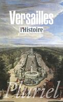  Versailles