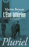   L'Etat hitlérien
