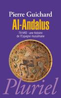   Al-Andalus