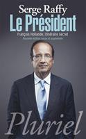   Le Président