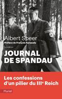   Journal de Spandau