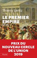   Le Premier Empire