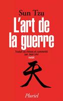   L'art de la guerre