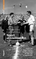   Sport et civilisation