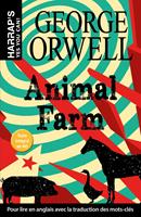   Animal farm