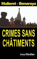   Crimes sans châtiments
