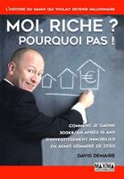   Moi riche ?