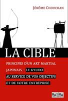   La cible