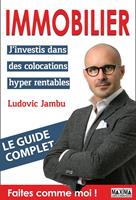   Immobilier