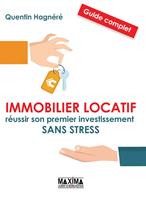   Immobilier locatif
