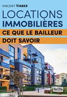   Locations immobilières