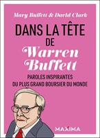 Dans la tête de Warren Buffett