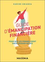 Guide d'émancipation financière