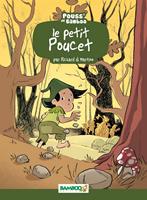   Le petit poucet