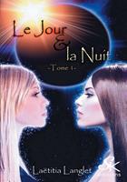   Le jour et la nuit 1