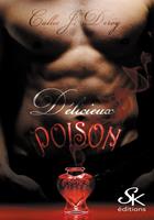   Délicieux Poison