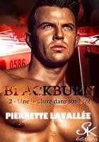   Blackburn 2