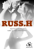  Russ.h 2